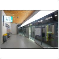 2025-08-01 GPE Mock-up Station 01.jpg